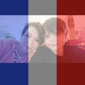 Meet your Posher, Bryson